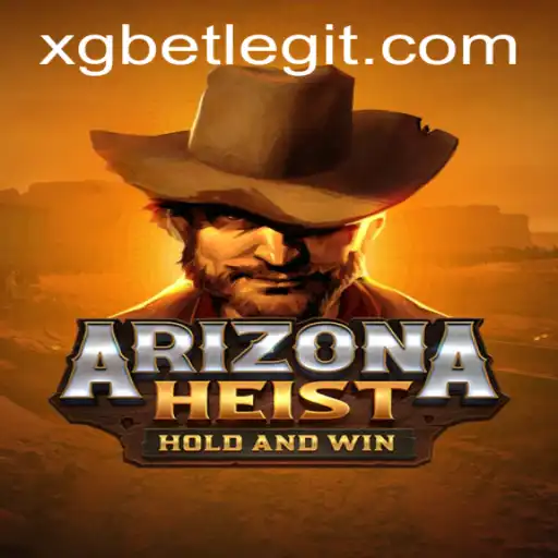 Exploring ArizonaHeist: A Thrilling Adventure in the Gaming World