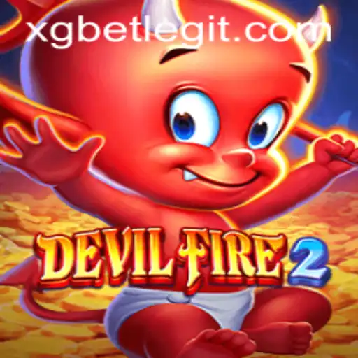 Exploring DevilFire2: A Thrilling Adventure in the World of Virtual Gaming