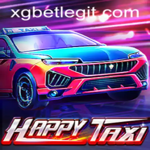 Exploring the Exciting World of HappyTaxi: A Journey Through Its Gameplay and Mechanics