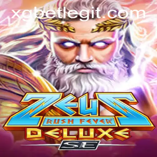 Discover the Thrilling Adventure of ZeusRushFeverDeluxeSE