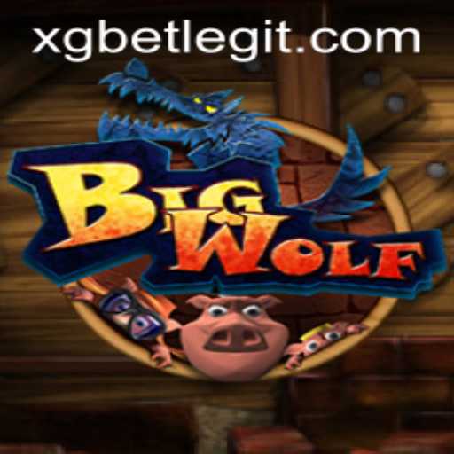 Discover the Exciting World of BigWolf