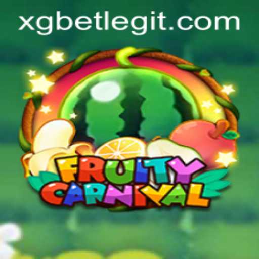 Discover the Excitement of FruityCarnival