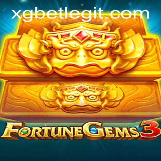 Exploring the Captivating World of FortuneGems3