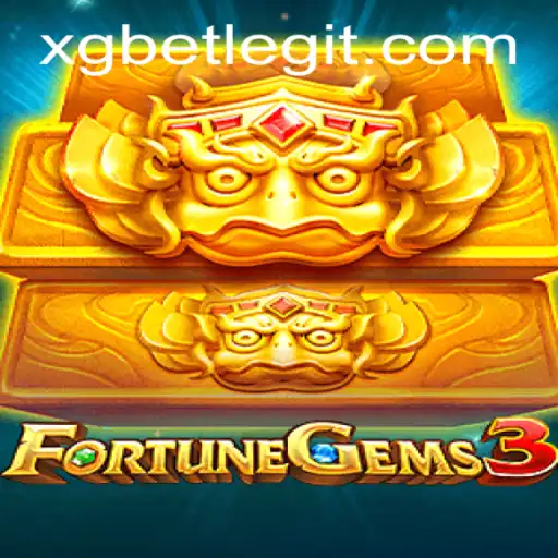 Exploring the Captivating World of FortuneGems3