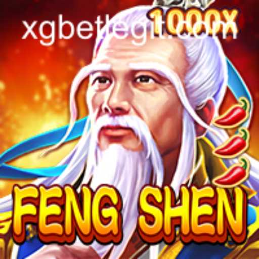 Exploring FengShen and the Thrill of xgbet: A Comprehensive Guide