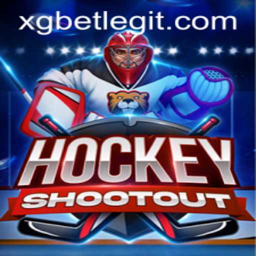 Experience the Thrill of HockeyShootout with xgbet