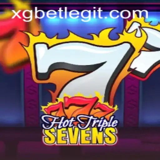 Exploring HotTripleSevens: A Complete Guide to Thrilling Slot Gaming
