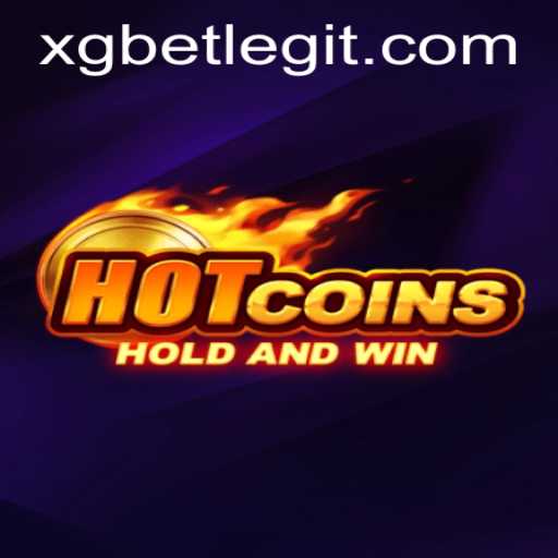 Discover the Exciting World of HotCoins