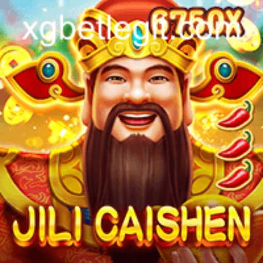Discovering the Excitement of JILICaishen: A Guide to Gameplay and Strategies