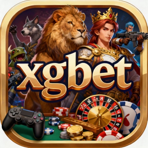 xgbet