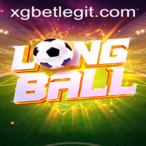 Discovering the Thrills of LongBall: The New Age of Gaming with xgbet