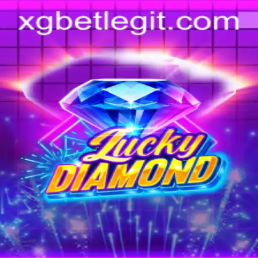 Exploring the Exciting World of LuckyDiamond: A Thrilling Adventure Awaits