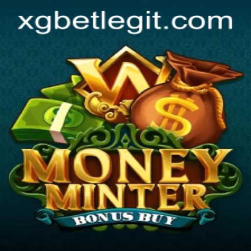 Exploring MoneyMinterBonusBuy: An In-Depth Look into the Game Mechanics and Play