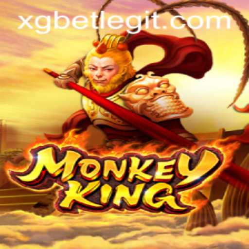 Exploring the Intricacies of MonkeyKing: An Adventure Awaits
