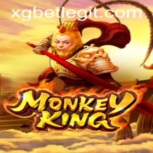 Exploring the Intricacies of MonkeyKing: An Adventure Awaits