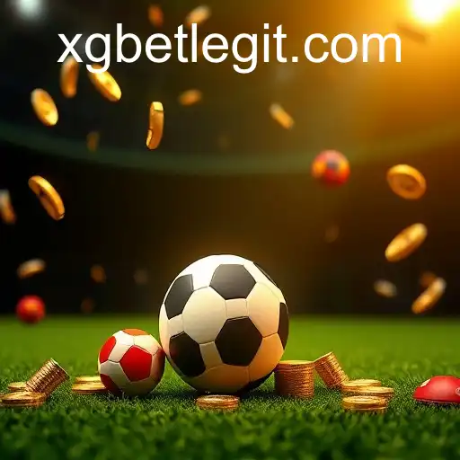 Exploring Exclusive Offers at XGBET