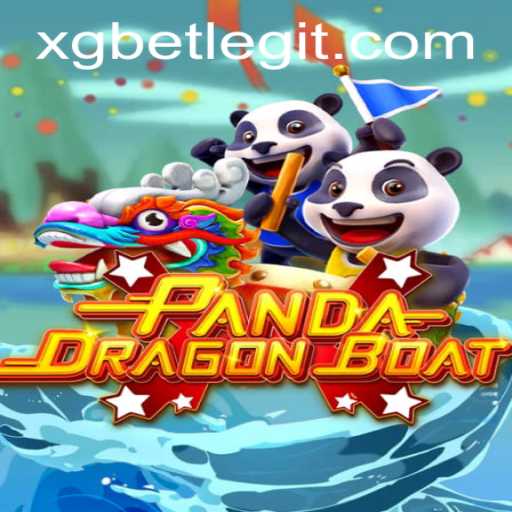 Exploring the Exciting World of PANDADRAGONBOAT and Its Thrilling Connections to xgbet