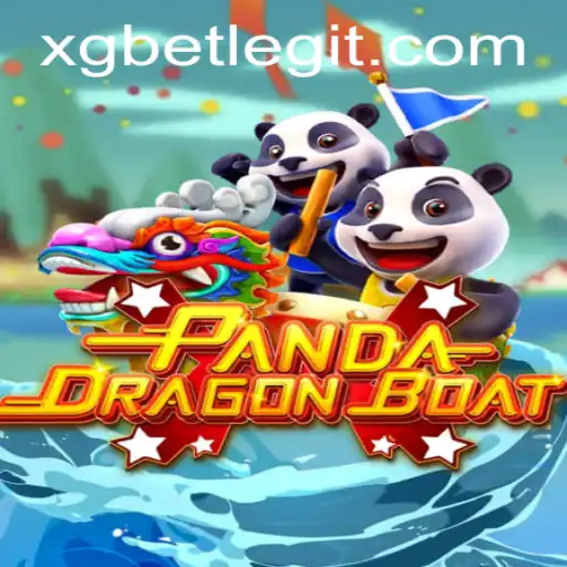 Exploring the Exciting World of PANDADRAGONBOAT and Its Thrilling Connections to xgbet
