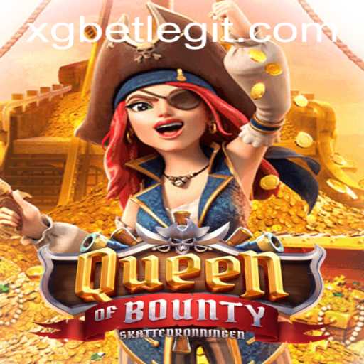 Exploring the Thrills of Queen of Bounty: A Treasure-Filled Adventure