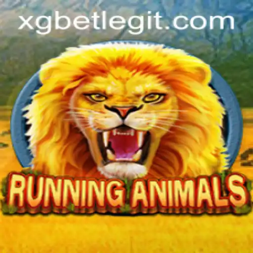 Exploring the Fast-Paced World of RunningAnimals: A Spectacle in Mobile Gaming
