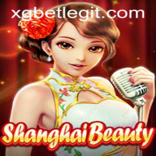 Exploring the Intriguing World of ShanghaiBeauty: A Unique Gaming Experience