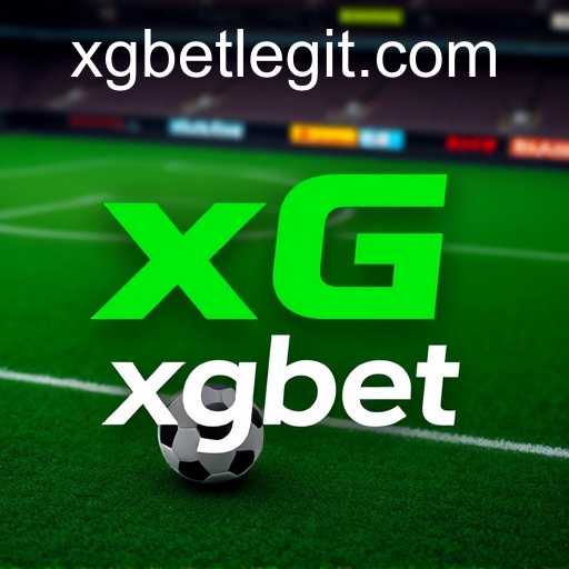 xgbet