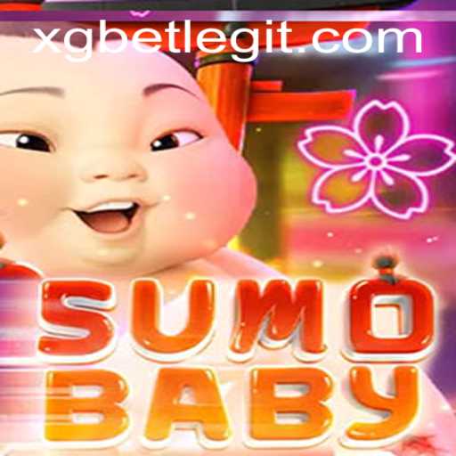 Discover the Thrills of SumoBaby: A Dive into the Exciting New World of Gaming with XGBet
