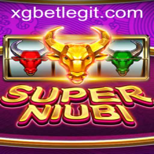 Unveiling the Thrills of SuperNiubi: A New Era in Gaming