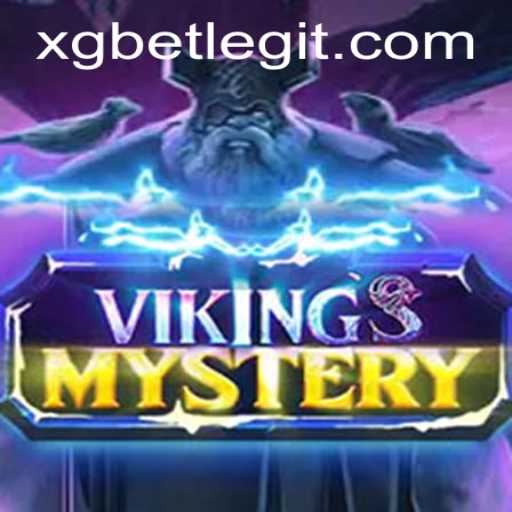 Vikings Mystery: A Thrilling Exploration