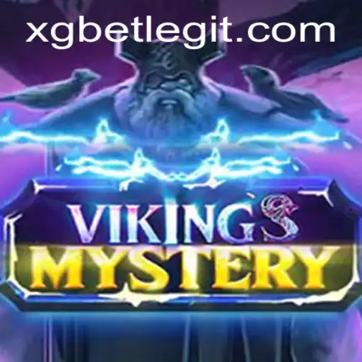 Vikings Mystery: A Thrilling Exploration