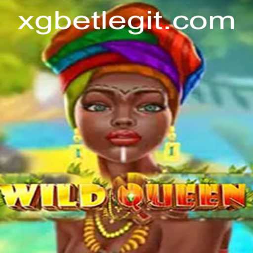 Discover the Thrilling World of WildQueen: A Deep Dive into This Exciting Game