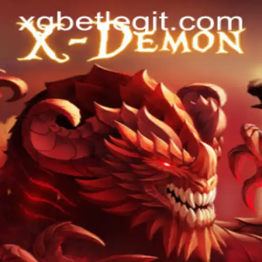 Exploring the Enigmatic World of XDemon: A Thrilling Adventure