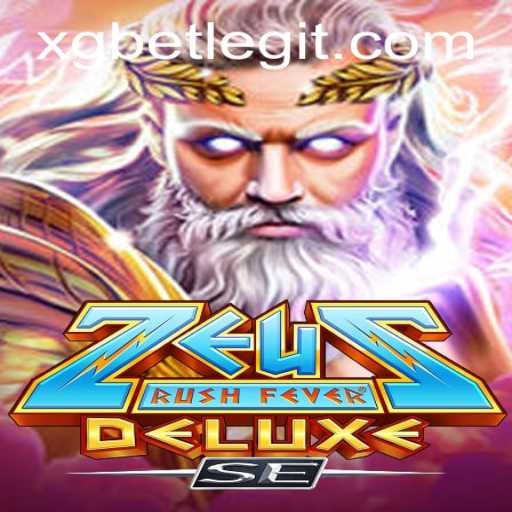 Discover the Thrilling Adventure of ZeusRushFeverDeluxeSE